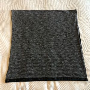 Lululemon Vinyasa Scarf